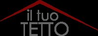 Logo Il tuo TETTO