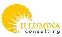 Logo Illumina Consulting