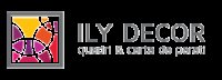 Logo IlyDecor