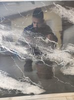 Logo Imbiancatura GS