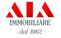 Logo Immobiliare AIA Snc