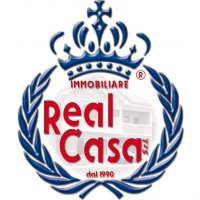 Logo Immobiliare Real Casa Srl