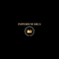 Logo Imperium Srls