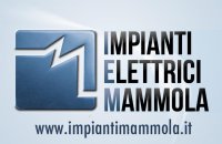 Logo Impianti Mammola