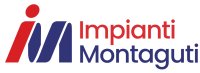 Logo Impianti Montaguti
