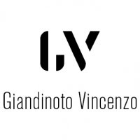 Logo Impresa Edile Giandinoto Vincenzo