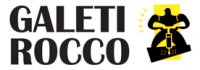 Logo Impresa Edille Galeti