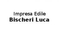 Logo Impresa edile Bischeri