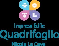 Logo Impresa edile Quadrifoglio