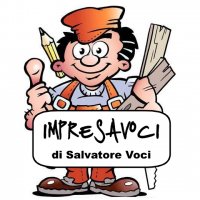 Logo ImpresaVoci