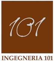 Logo Ingegneria 101 Srl