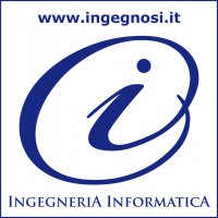 Logo Ingegnosi di Piero Longhetto