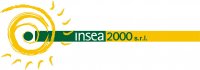 Logo Insea 2000