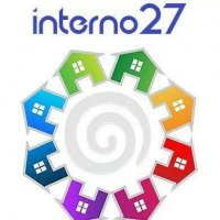 Logo Interno 27 Amministrazioni Condominiali 