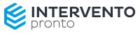 Logo Intervento Pronto