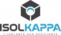 Logo Isolkappa