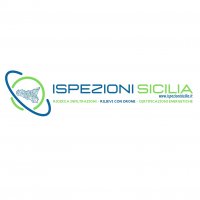 Logo Ispezioni Sicilia 