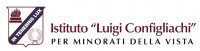 Logo Istituto Luigi Configliachi