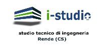 Logo Istudio