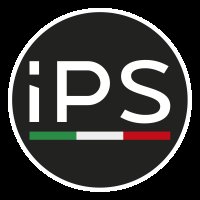 Logo ItalProservice