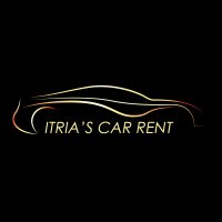 Logo Itriascarrent