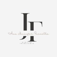 Logo Jennifer Fuccella