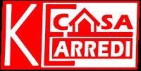 Logo Ke Casa Arredi Srl