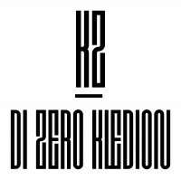 Logo KZ di Zero Kledion 