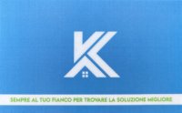 Logo Kore Impianti