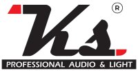 Logo Ks srl