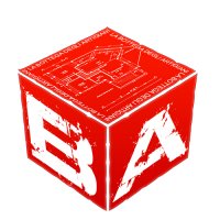 Logo LA BOTTEGA DEGLI ARTIGIANI