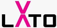 Logo LATO X SRL