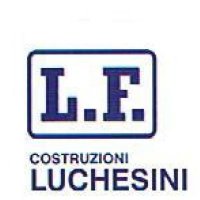 Logo LF Costruzioni