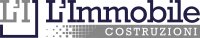 Logo LIMMOBILE COSTRUZIONI SRL