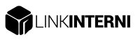 Logo LINKINTERNI SRL