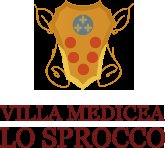 Logo LO SPROCCO SRL