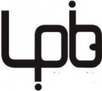 Logo LPB