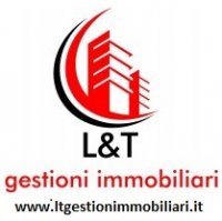 Logo LT GESTIONI