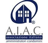 Logo LUCA OMICCIOLO AMMINISTRATORE DI CONDOMINIO