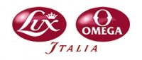 Logo LUX OMEGA