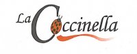 Logo La Coccinella Di Zicca Raffaele