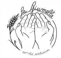 Logo La Giumella