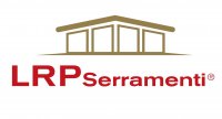 Logo La Restaura Persiane