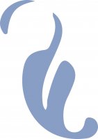Logo La Serenità