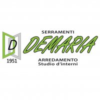 Logo La bottega del Legno di Demaria snc