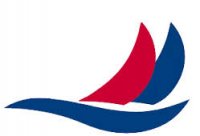 Logo La vela servizi ristorazione collettive banqueting e catering
