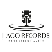 Logo Lago Records