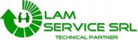 Logo Lam service srl 