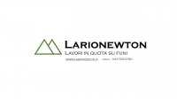Logo Larionewton