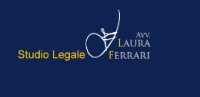 Logo Laura Ferrari